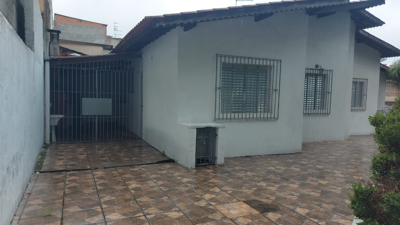Casa para alugar no Bairro Center Ville