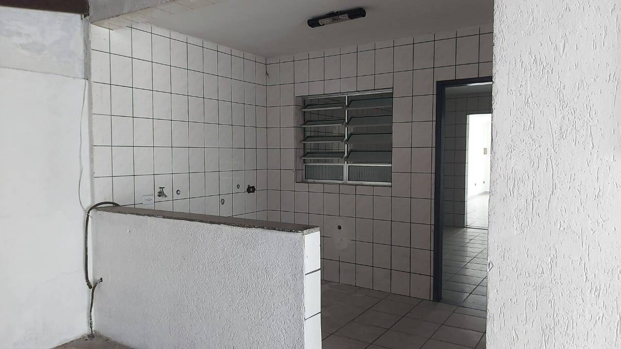 Casa para alugar no Bairro Center Ville — foto 2