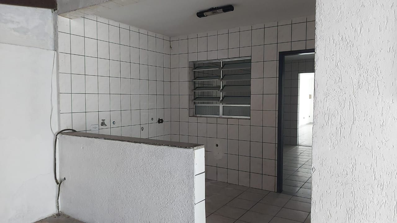 Casa para alugar no Bairro Center Ville — foto 2