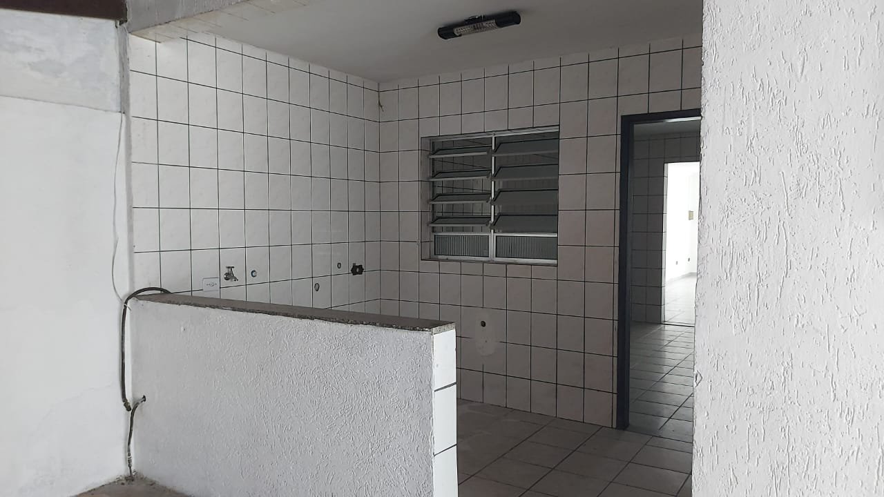 Casa para alugar no Bairro Center Ville — foto 2