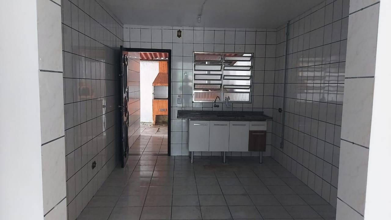 Casa para alugar no Bairro Center Ville — foto 12