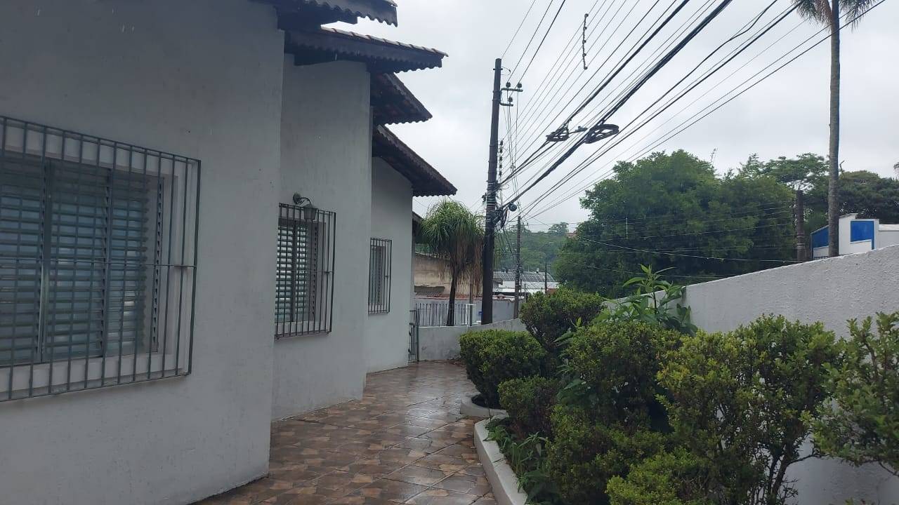Casa para alugar no Bairro Center Ville — foto 13