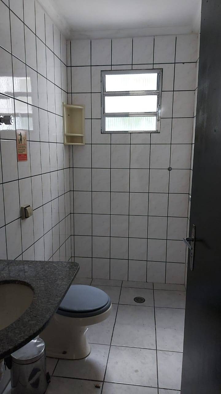 Casa para alugar no Bairro Center Ville — foto 14