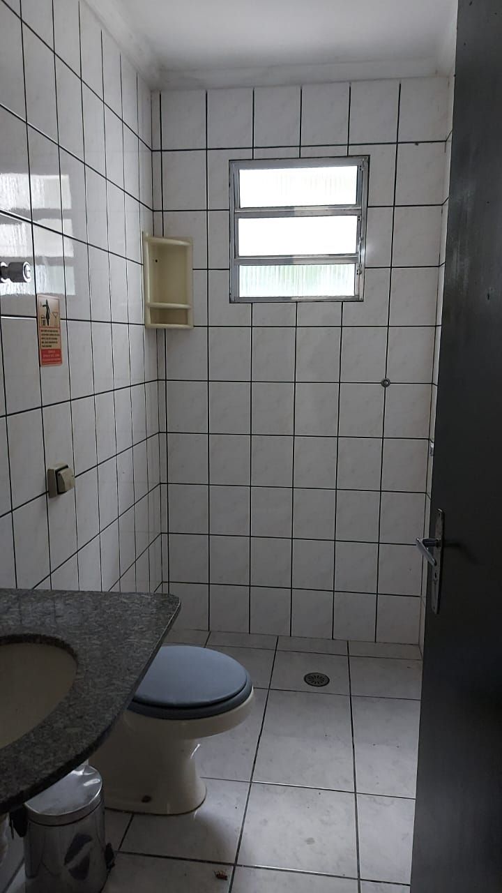 Casa para alugar no Bairro Center Ville — foto 14