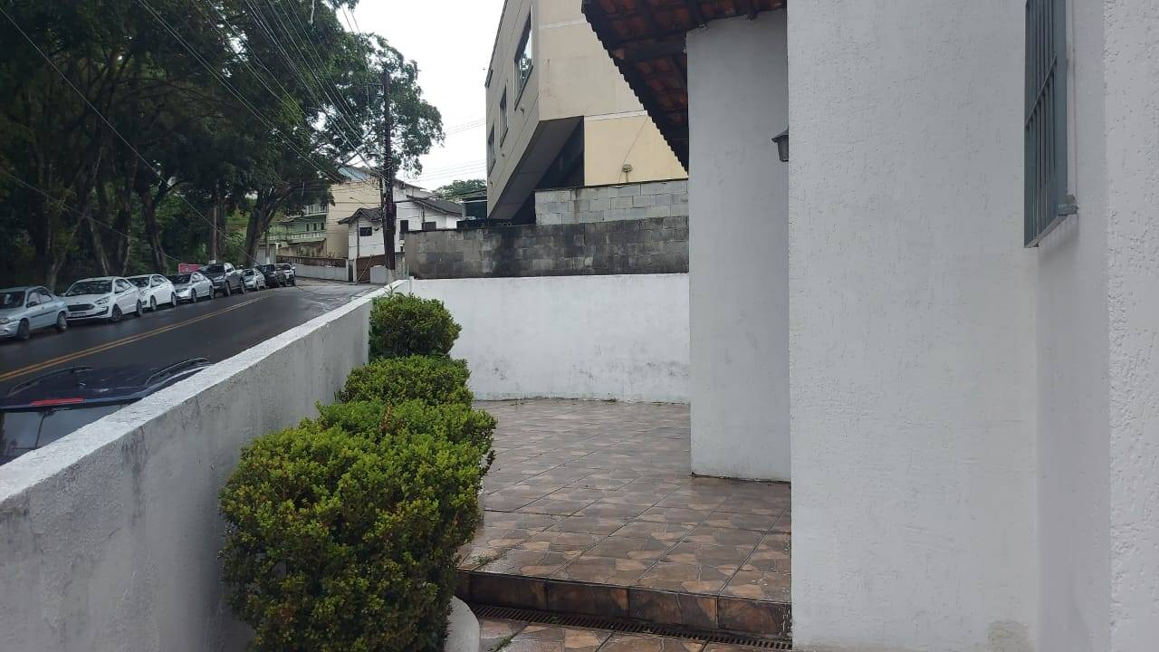 Casa para alugar no Bairro Center Ville — foto 15