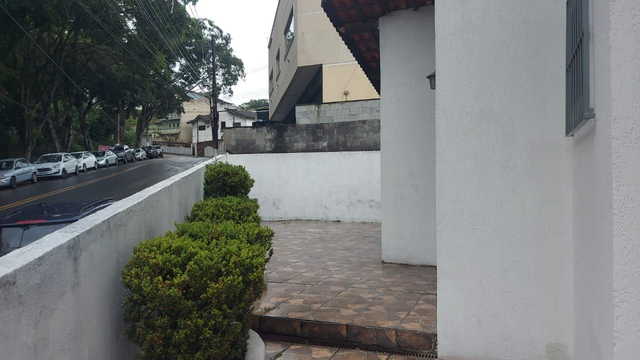 Casa para alugar no Bairro Center Ville — foto 15