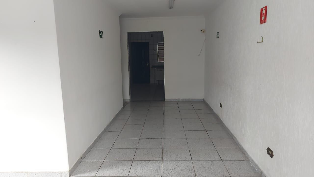 Casa para alugar no Bairro Center Ville — foto 16