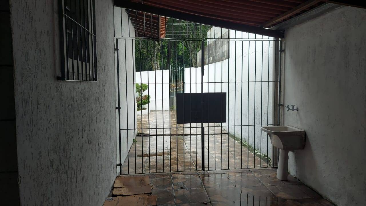 Casa para alugar no Bairro Center Ville — foto 17