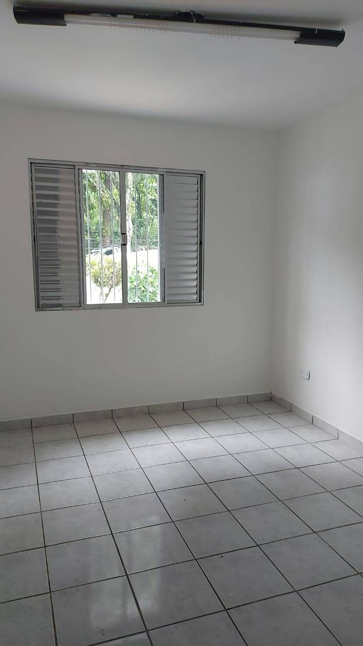 Casa para alugar no Bairro Center Ville — foto 18