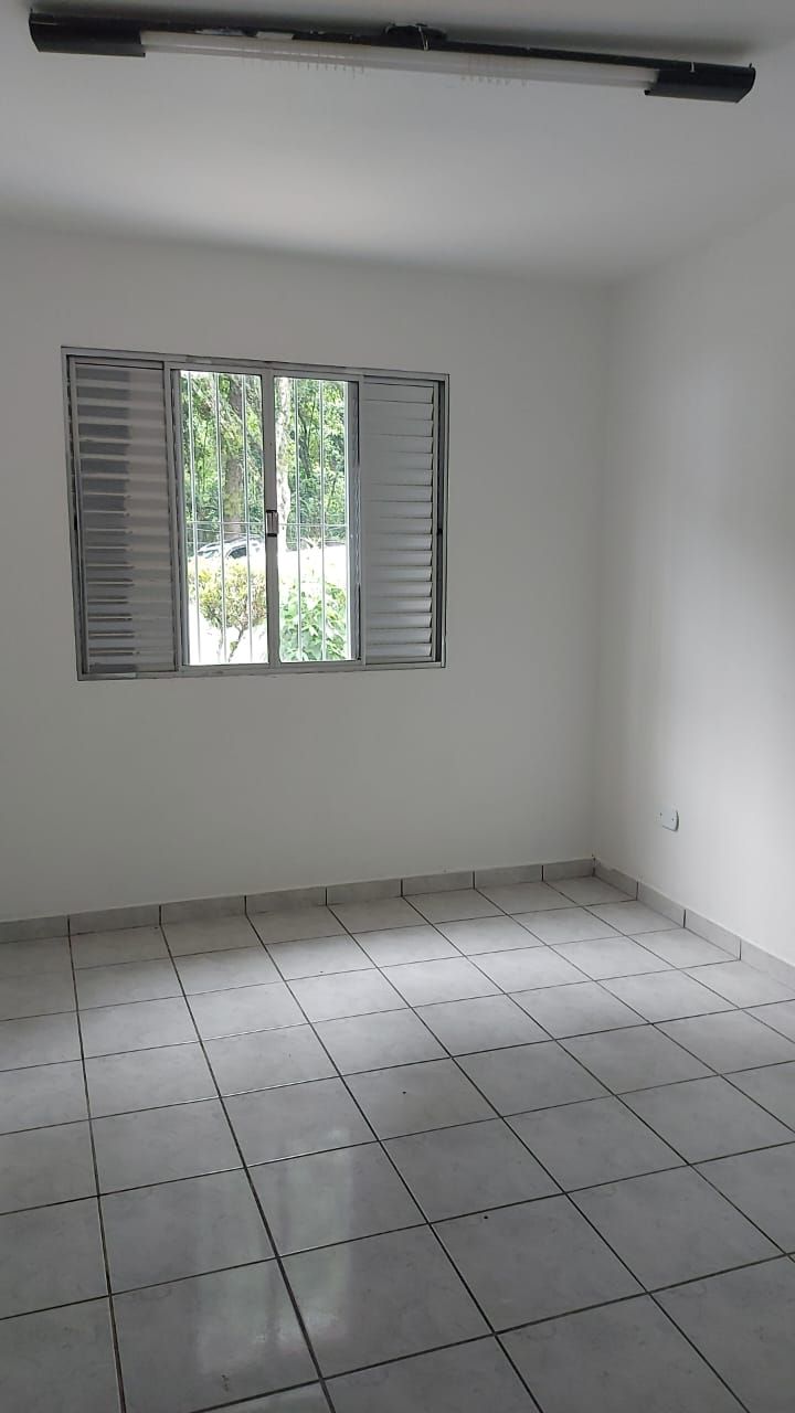 Casa para alugar no Bairro Center Ville — foto 18