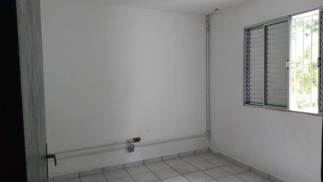 Casa para alugar no Bairro Center Ville — foto 4