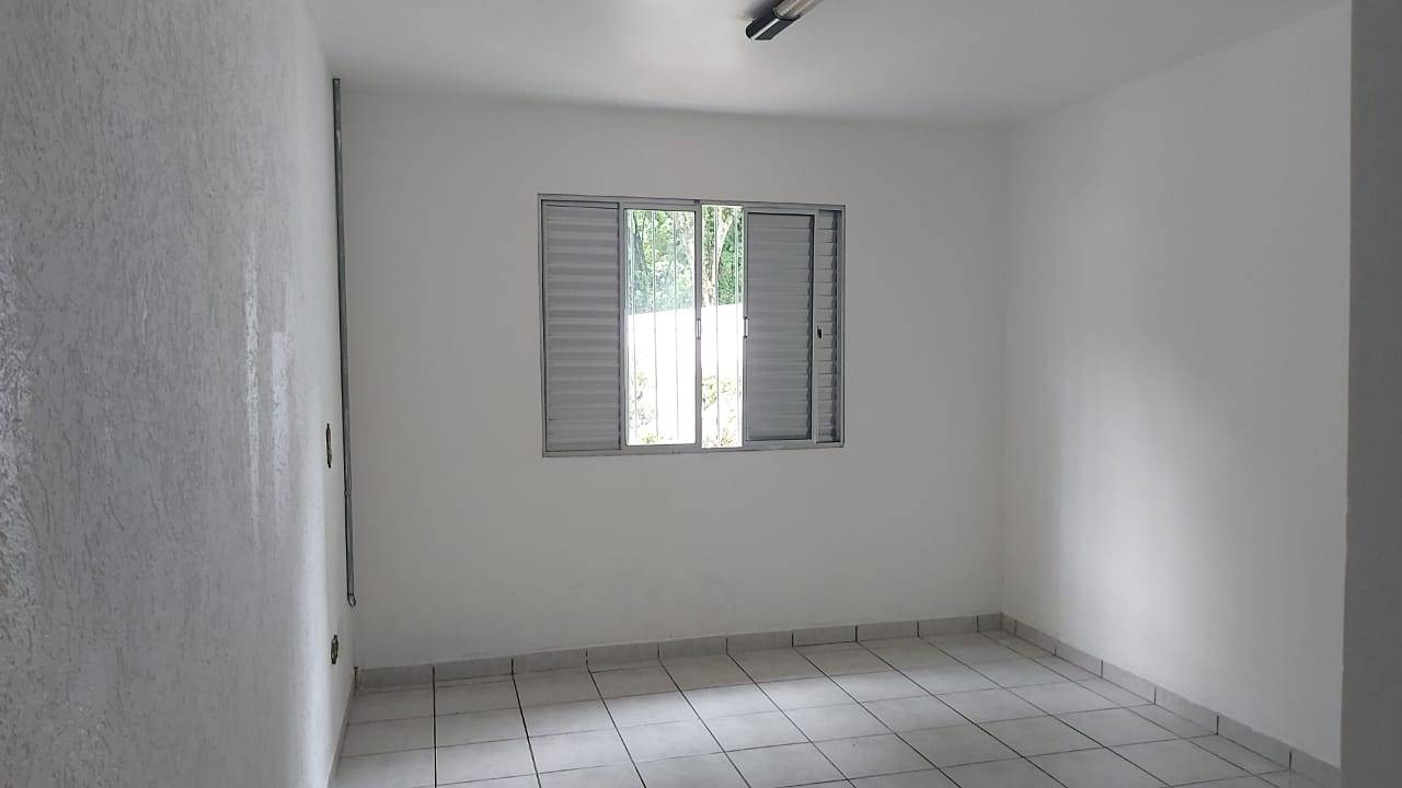 Casa para alugar no Bairro Center Ville — foto 5
