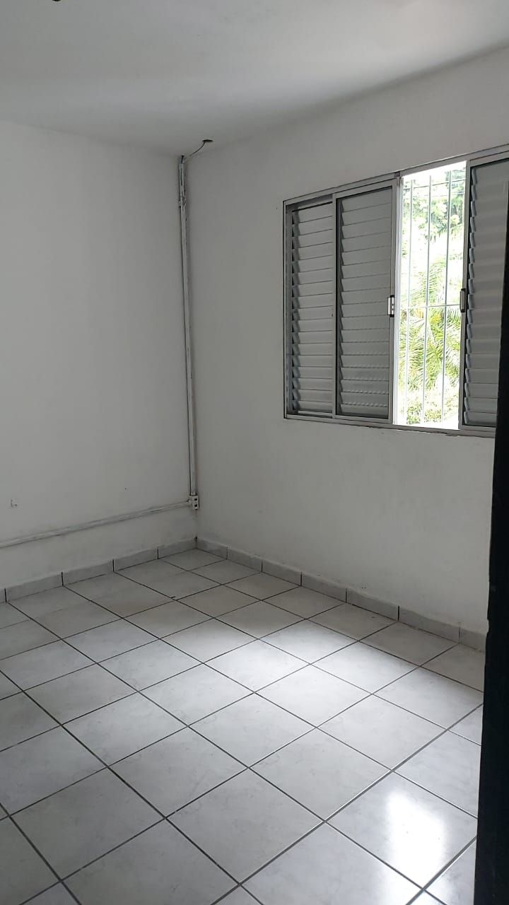 Casa para alugar no Bairro Center Ville — foto 6
