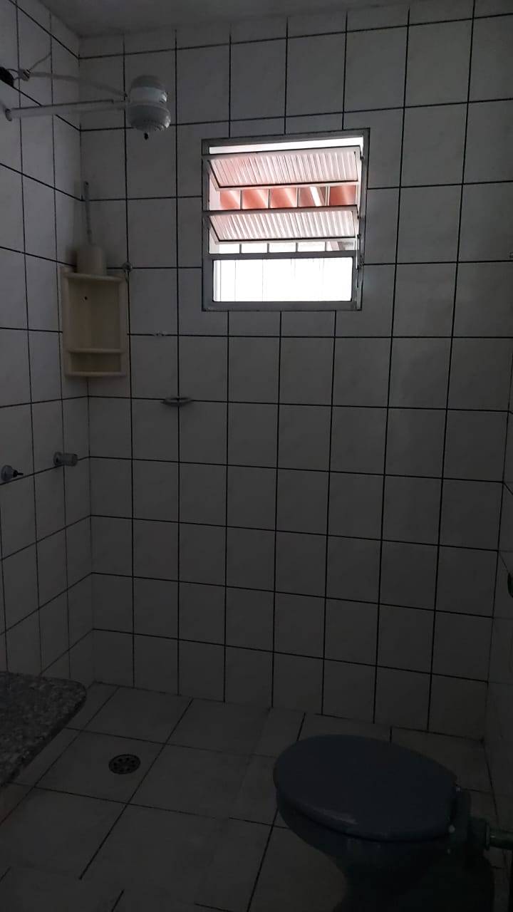Casa para alugar no Bairro Center Ville — foto 7