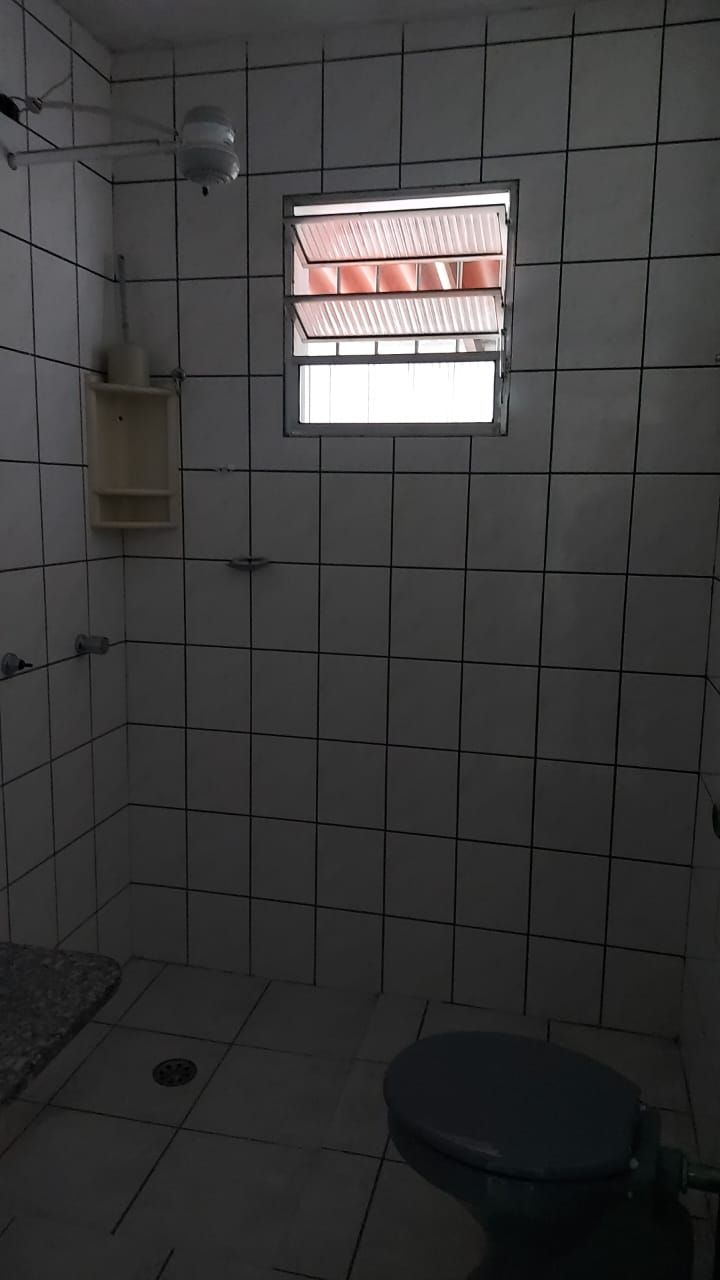 Casa para alugar no Bairro Center Ville — foto 7
