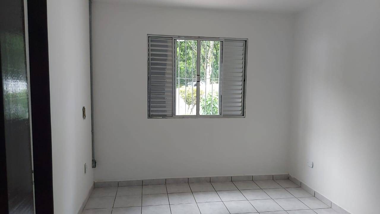 Casa para alugar no Bairro Center Ville — foto 8