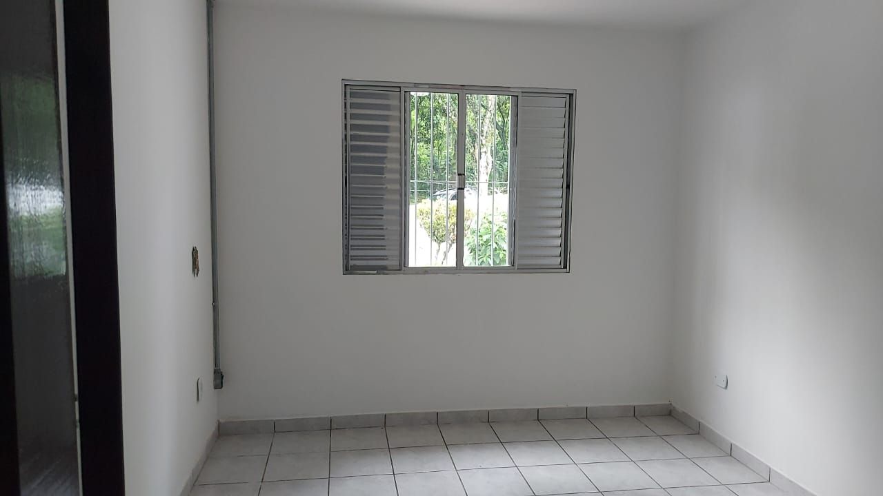 Casa para alugar no Bairro Center Ville — foto 8