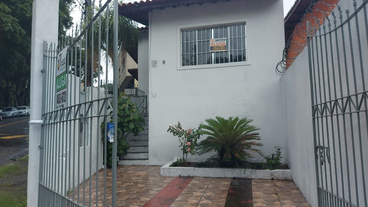 Casa para alugar no Bairro Center Ville — foto 9