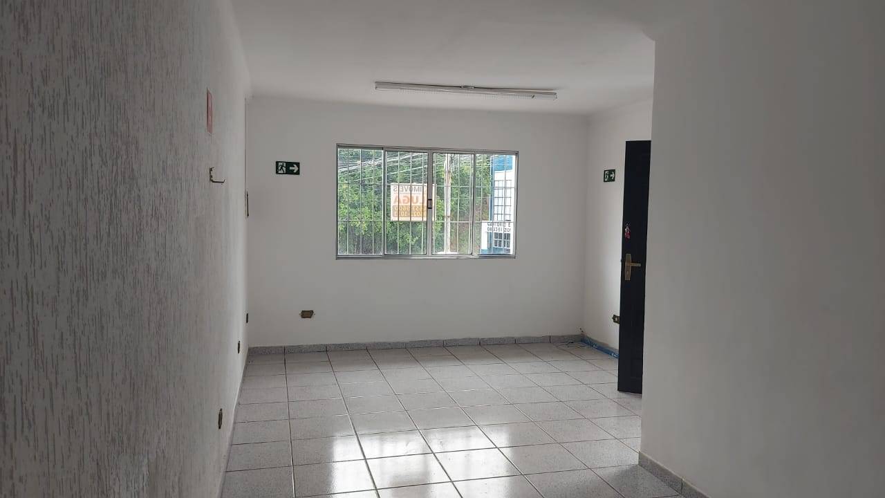 Casa para alugar no Bairro Center Ville — foto 10