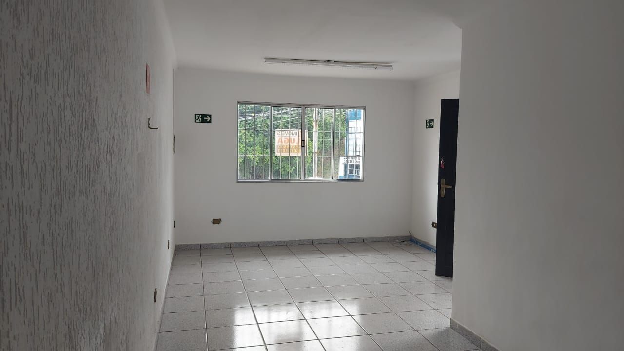 Casa para alugar no Bairro Center Ville — foto 10