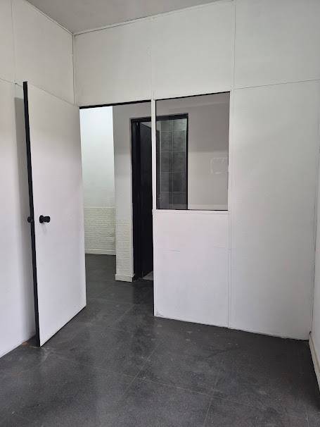 Sala Comercial — foto 2