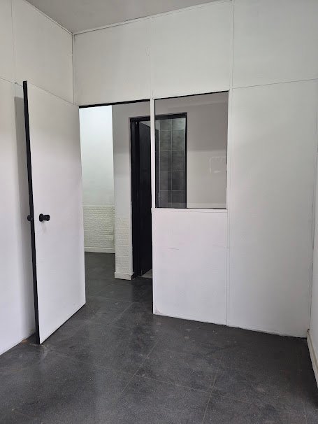Sala Comercial — foto 2