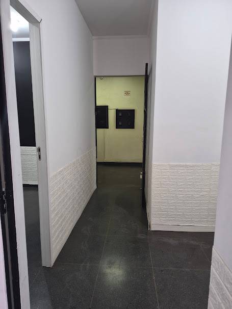 Sala Comercial — foto 3