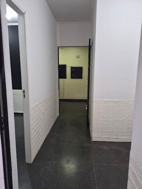 Sala Comercial — foto 3