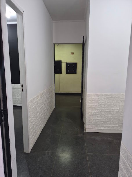 Sala Comercial — foto 3