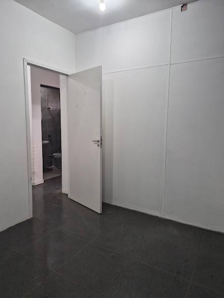 Sala Comercial — foto 11