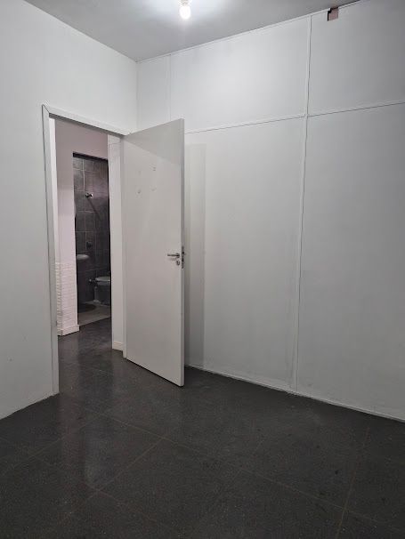 Sala Comercial — foto 11