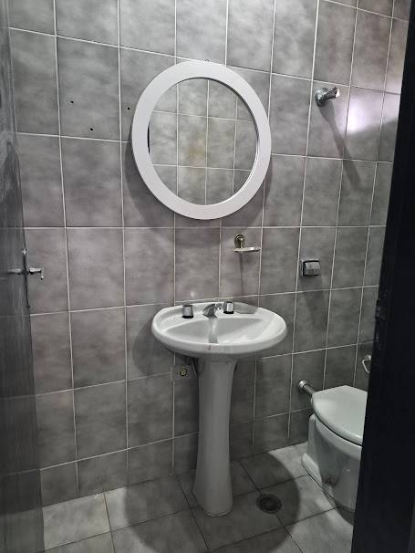Sala Comercial — foto 12