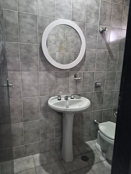 Sala Comercial — foto 12