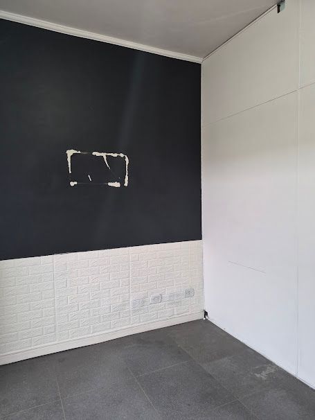 Sala Comercial — foto 13