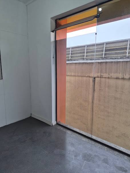 Sala Comercial — foto 14