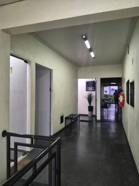 Sala Comercial — foto 4