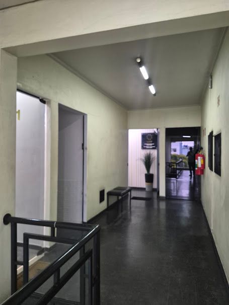 Sala Comercial — foto 4