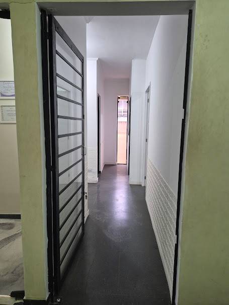 Sala Comercial — foto 1