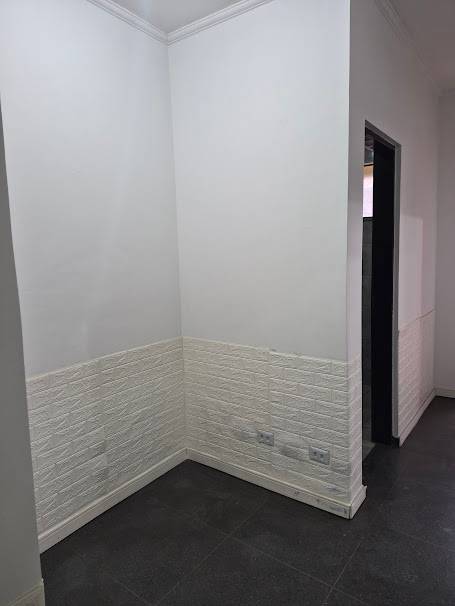 Sala Comercial — foto 5