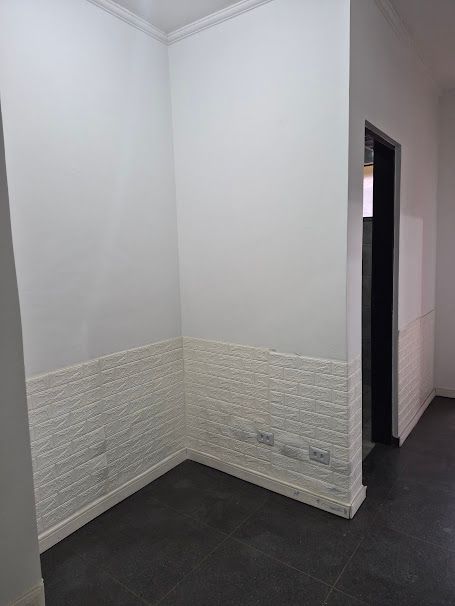 Sala Comercial — foto 5