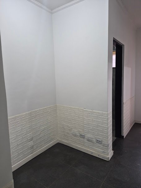 Sala Comercial — foto 5