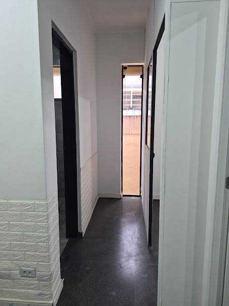 Sala Comercial — foto 6