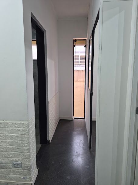 Sala Comercial — foto 6