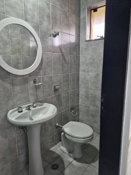 Sala Comercial — foto 7