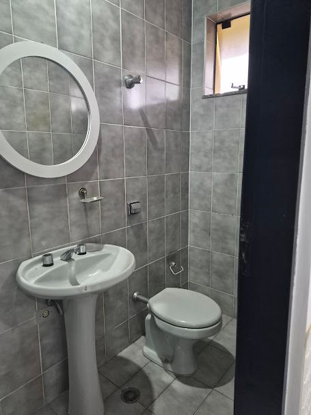Sala Comercial — foto 7