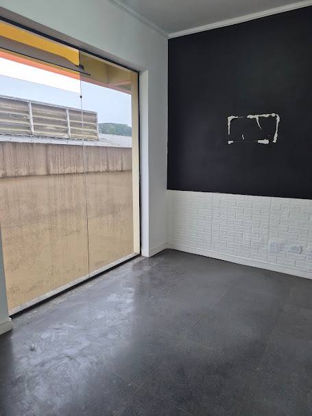 Sala Comercial — foto 8