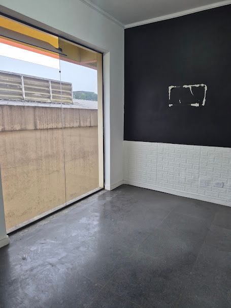 Sala Comercial — foto 8