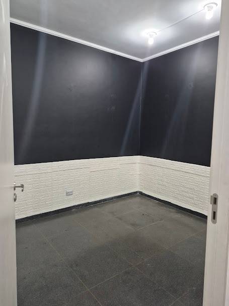 Sala Comercial — foto 9
