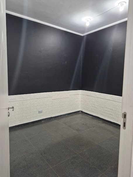 Sala Comercial — foto 9