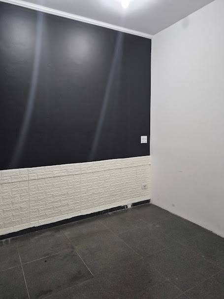 Sala Comercial — foto 10